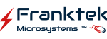 Franktek Microsystems Sacco Software logo